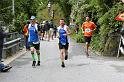 Maratona 2016 - Mauro Falcone - Ponte Nivia 022